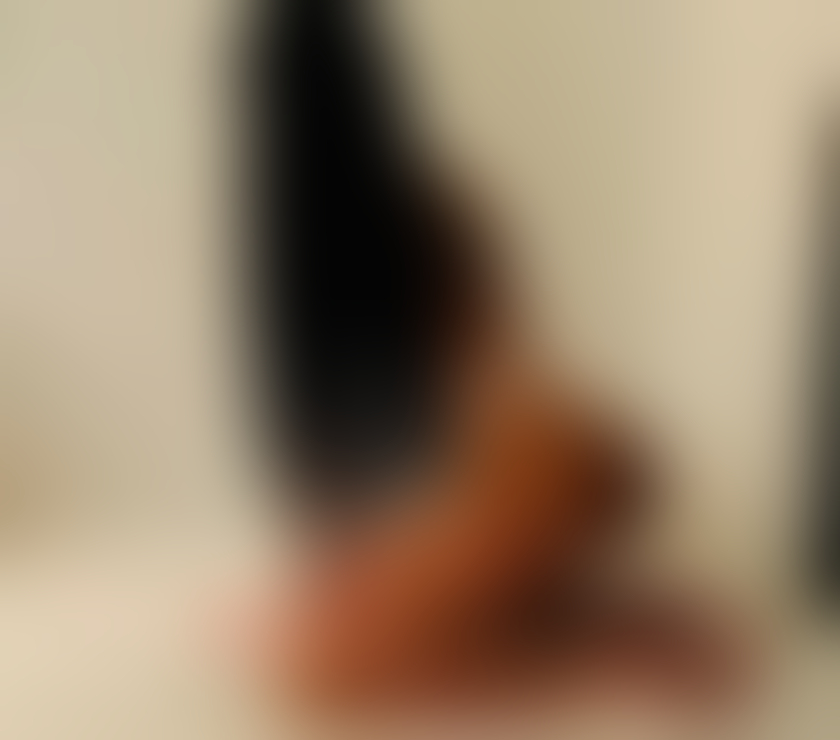 Escorts Cardiff Cardiff City Centre - Cardiff - Photos for Hey babes ❤️ I’m Eva ❤️